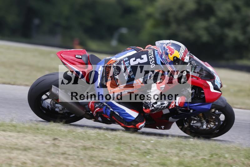 /30 23.06.2025 Get Faster Caremotion ADR/Rider Academy gruen/16